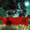 Paramore - All We Know Is...