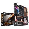 Gigabyte AORUS X470 GAMIN...