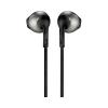 JBL T205 Schwarz - In Ear...