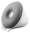 Soundsystem Hercules Wire...