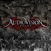 Audiovision - Focus - (CD)