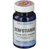 Benfotiamin 100 mg