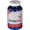 Arthroplus®