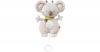 Spieluhr Koala mit LED-Le