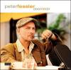 Peter Fessler - Das Mit D...