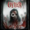 The Other - New Blood - (2 Vinyl)