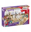 Schleich Horse Club Adven