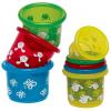 babydream 8-tlg. Spielbecher-Set