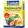 Zirkulin Früchtewürfel