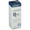 QuinoMit Q10® fluid