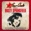 Dusty Springfield - Star ...