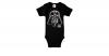 Star Wars Body DARTH VADE...