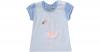 Baby T-Shirt , Flamingo G