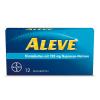 Aleve Filmtabletten