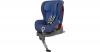 Auto-Kindersitz Safefix Plus, Ocean Blue, 2018 Gr.