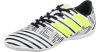 Fußballschuhe NEMEZIZ 17.4 ...
