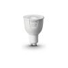 Philips Hue White and Col...