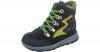 Baby Winterstiefel, Sympa...