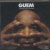 Guem - Musiques De Transe - (CD)