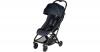 CBX Buggy Etu, Jeansy Blu