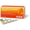 Gastritis-Hevert® Complex