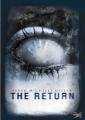 The Return - (DVD)