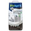 Biokat´s DIAMOND CARE Cla...