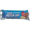 Body Attack Power Protein Bar Müsli Coconut Riegel