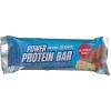 Body Attack Power Protein