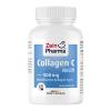 Collagen C Relift Kapseln...