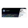 HP CF410X Original Toner ...