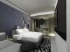 Novotel Brisbane South Ba...