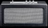 LENCO BT 300 SCHWARZ, Bluetooth Lautsprecher, Ausg