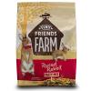 Tiny Friends Farm Russel Rabbit - 2,5 kg