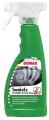 SONAX 292241 SmokeEx Geru