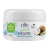 cmd Naturkosmetik® rio de...