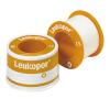 Leukopor® 2,5 cm x 5 m