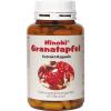 Hinoki® Granatapfel Extra...