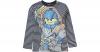 Langarmshirt NEXO KNIGHTS...