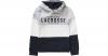 Sweatshirt Gr. 128 Jungen