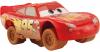 Disney Cars 3 Crazy 8 Cra...