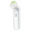 CLINIQUE Sonic System Ges