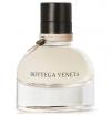 Bottega Veneta EdP