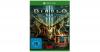 XBOXONE Diablo 3 - Eternal Collection