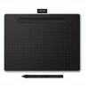 Wacom Intuos Format M Sti...