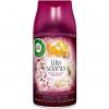 Air Wick Fresh Matic Max 