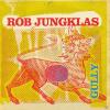 Rob Jungklas - Gully - (CD)