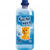 Kuschelweich Weichspülkon...