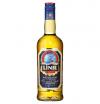 Linie Aquavit, 0,7l