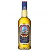 Linie Aquavit, 0,7l